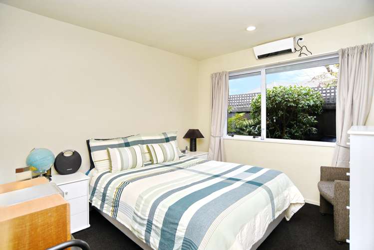 65a Isaac Wilson Road Kaiapoi_13