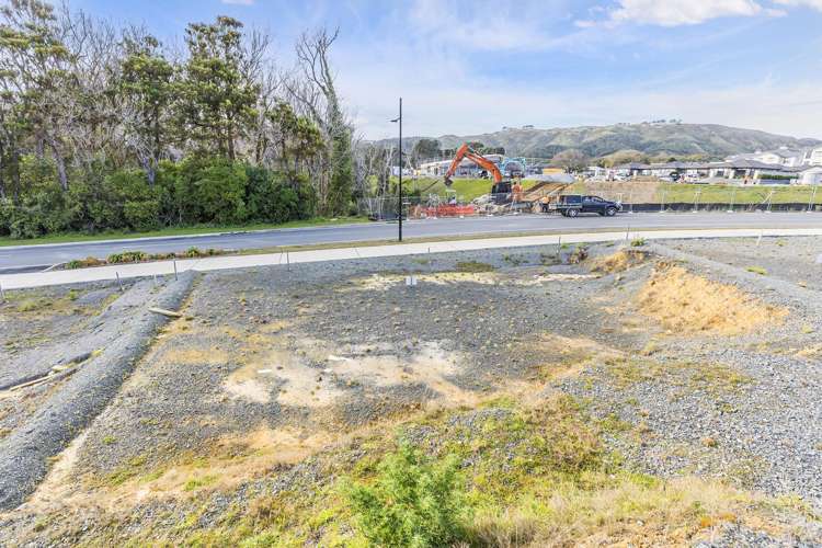 12 - 20 Tokoeka Lane Kenepuru_17