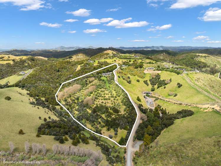 143 Saqa Wy Matapouri_21