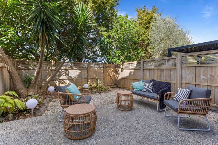 11/11 The Avenue Albany_6