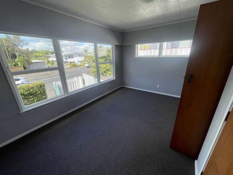 4/67 Vauxhall Road Devonport_5