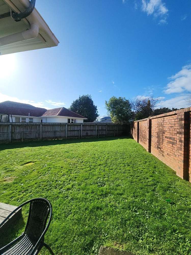  4/3 Huia Grove Elderslea_21
