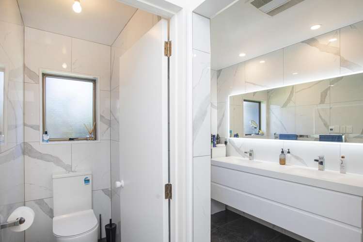 140 Hansen Road Makauri_42