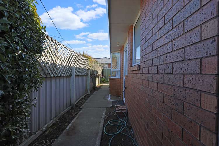 220 Walnut Avenue Ashburton_36