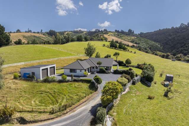 108 Flower Street Fairfield_2