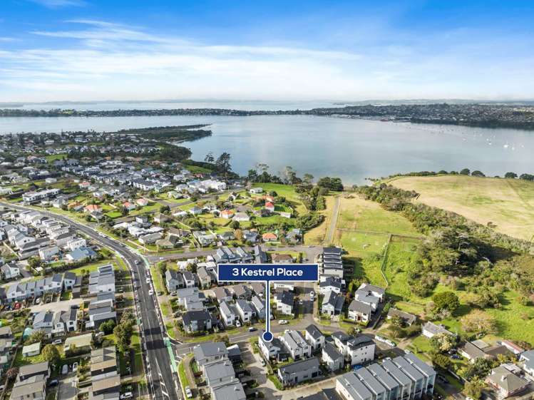 3 Kestrel Place Wai O Taiki Bay_24