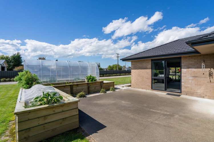 134 Seaward Road Edendale_34