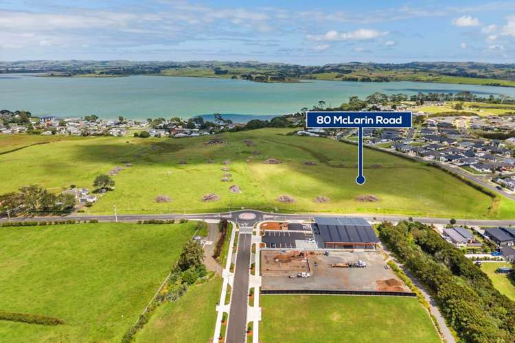 80 McLarin Road Glenbrook_1