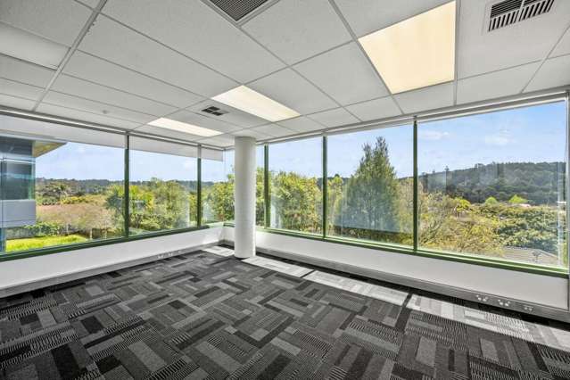 331 Rosedale Road Albany_3