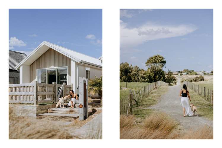 55 Te Hou Hou Crescent Papamoa_34