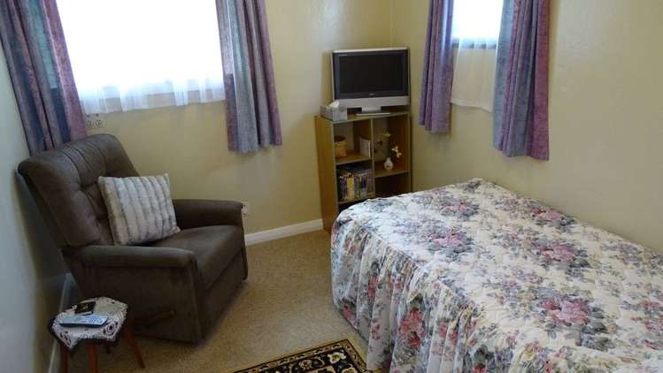 18 Matai Street Levin_8