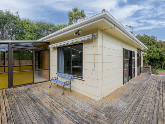 3 Puriri Road Waikanae_4