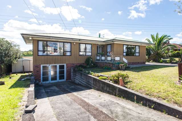 29 Laureston Avenue Papatoetoe_1