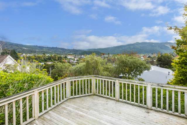 29 Blue Mountains Road Silverstream_2