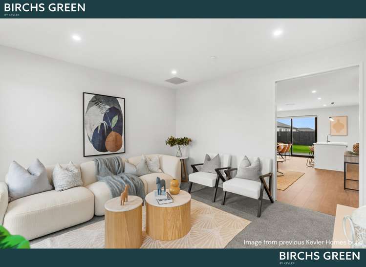 Lot 158 Birchs Green_10