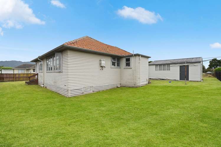 18A Jackson Street Ngaruawahia_13