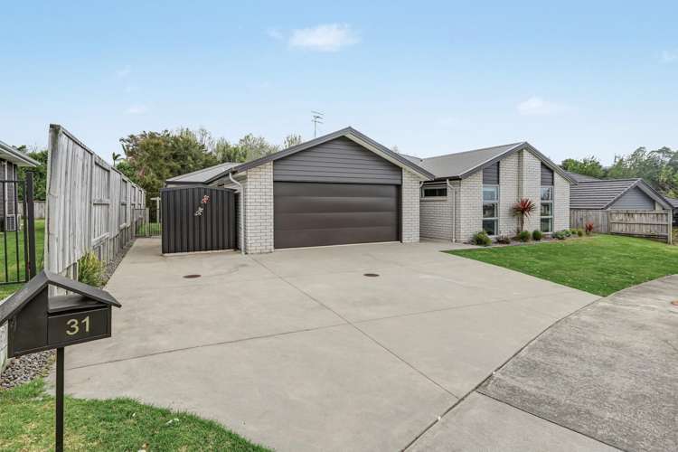 31 Ruba Way Ohauiti_2