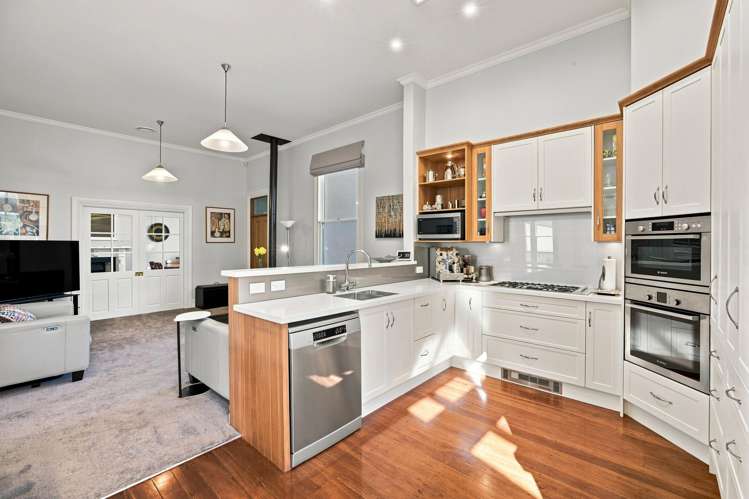 19 Granville Terrace Belleknowes_6