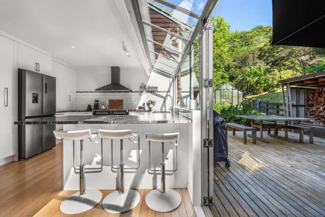 91 Weranui Road Waiwera_4