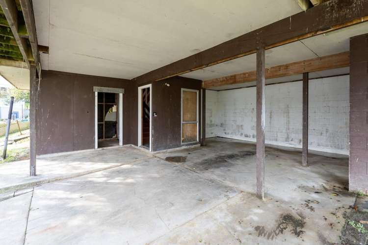 4 Raymond Street Kawakawa_9