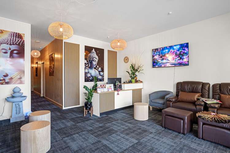 237 Queen Street Richmond_5