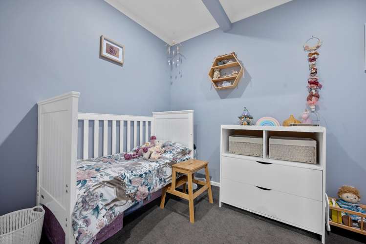 91 Hospital Road Witherlea_10