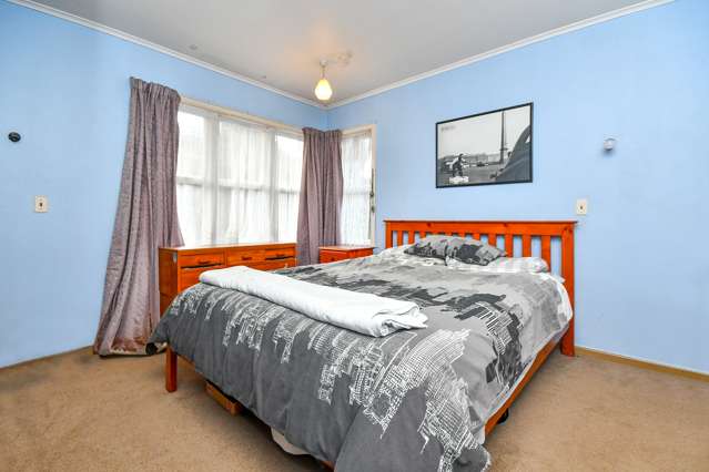 35a Weymouth Road Manurewa_4