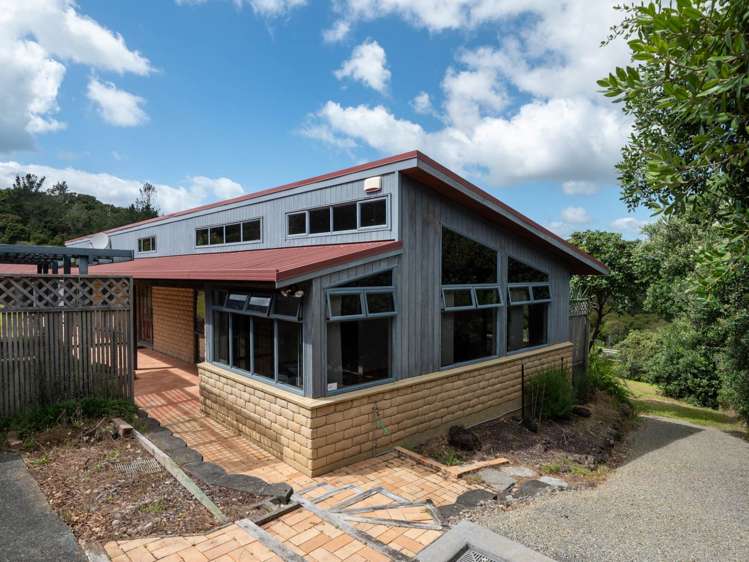 200 Opito Bay Road Kerikeri_6