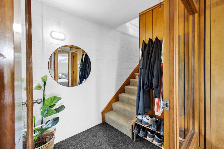 1 Williams Avenue Hawera_16