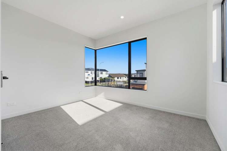 25 Wira Lane Silverdale_14
