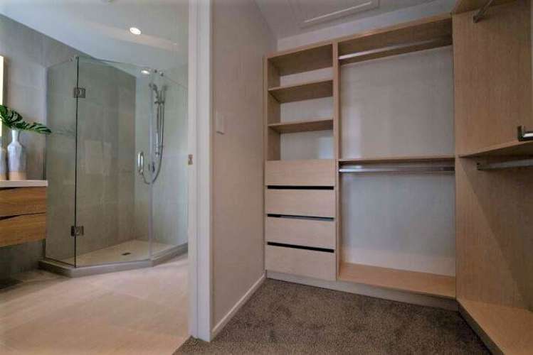 28 Papareia Road Karaka_18