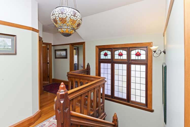 39 Holly Road Merivale_15