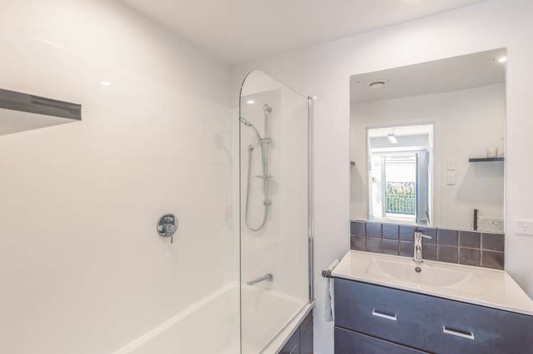 427 Hills Road Mairehau_14