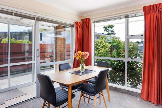 29B Raglan Avenue Cloverlea_4