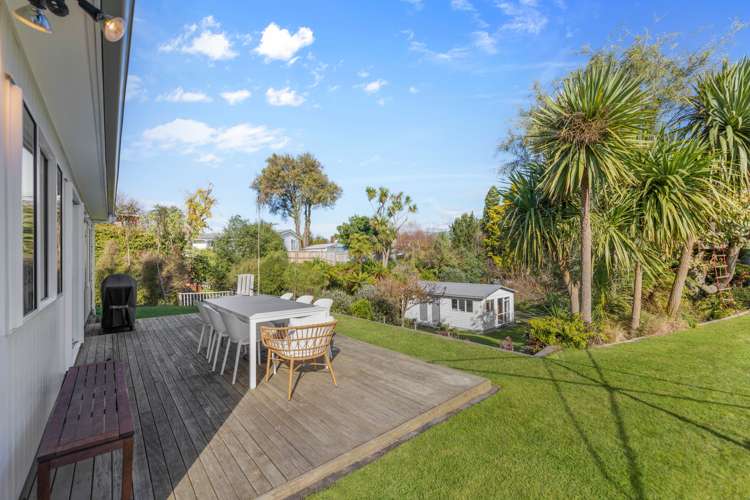 195 Tamamutu Street Taupo_20