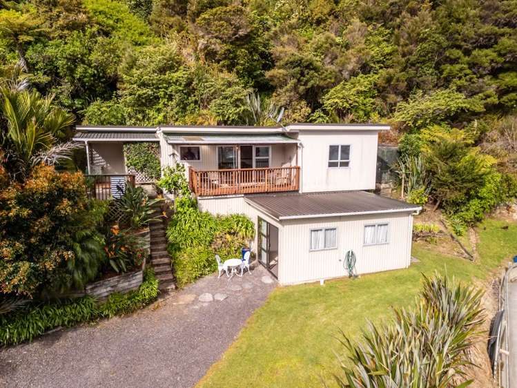 6 Akeake Road Kerikeri_0