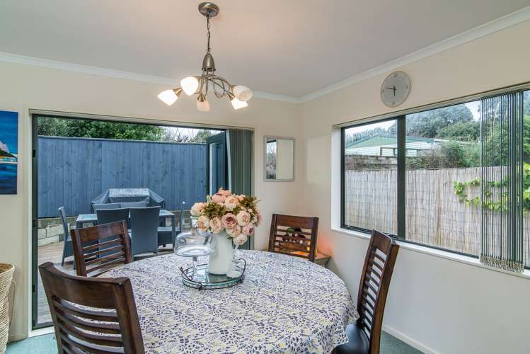 15b Walton Road Paraparaumu Beach_11