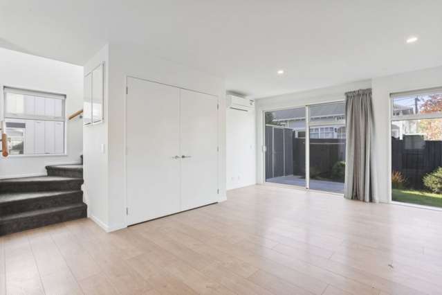 1/266 Selwyn Street Spreydon_3