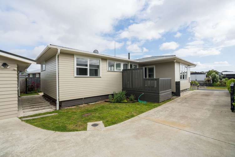 37 Norfolk Drive Mangawhai Heads_19