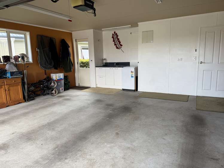 11 Crossleigh Crescent Balclutha_18