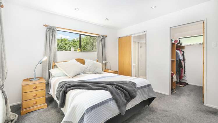 69 Kedleston Drive Avonhead_7