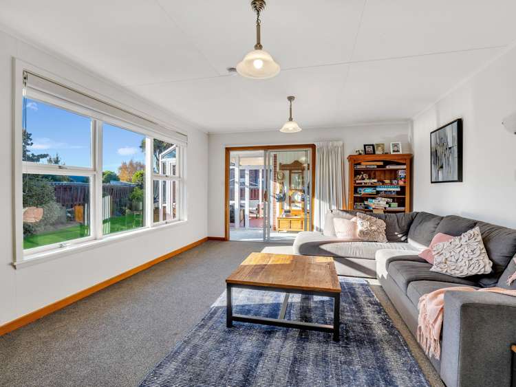 12 Hanrahan Street_2