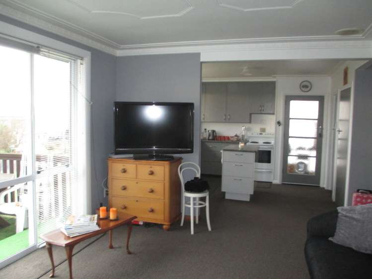 6 Ryrie Street Balclutha_13