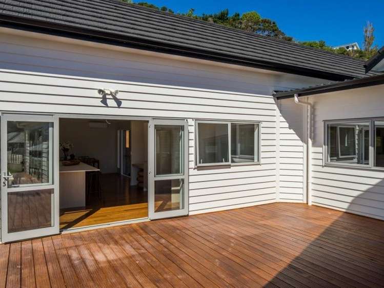 14 Leadline Place Whitby_15