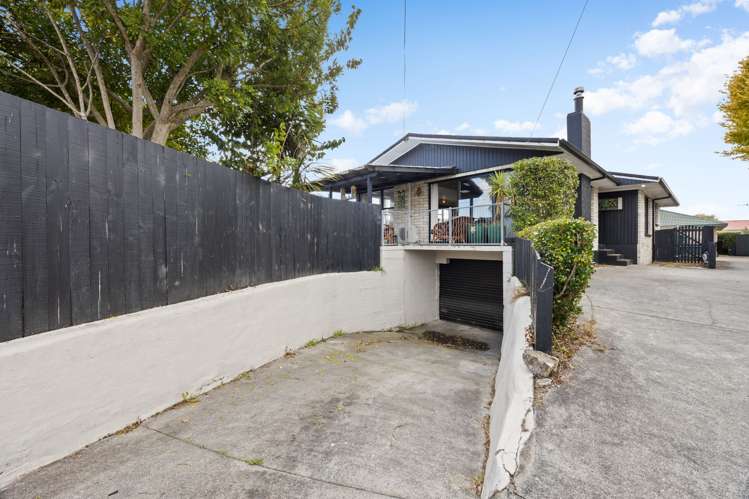 29 Grey Street Cambridge_1