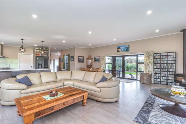 134 Gladstone Road Levin_3