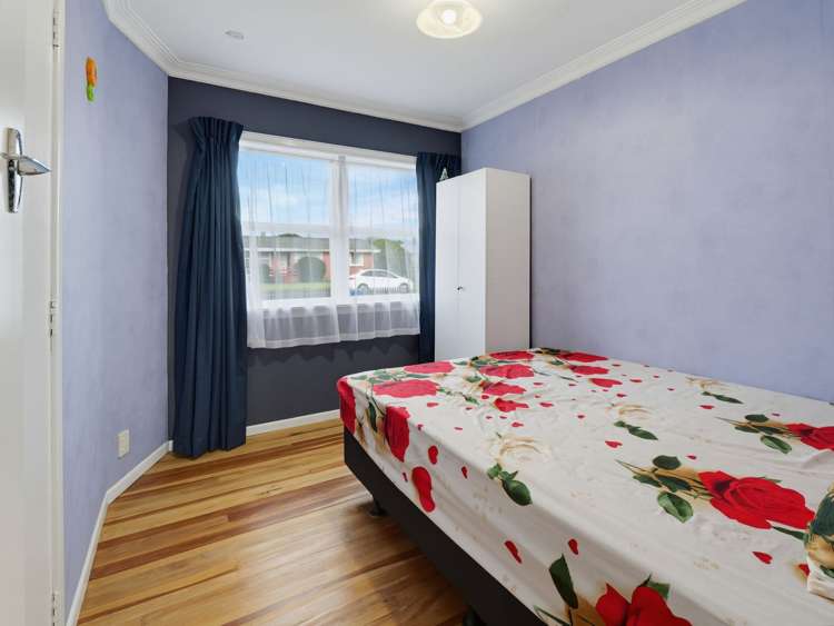 7 Ascot Street Levin_10