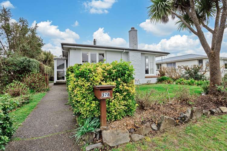 378 Saint Andrew Street Glengarry_1