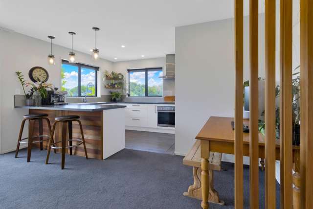 33 Seadown Crescent Amberley_3