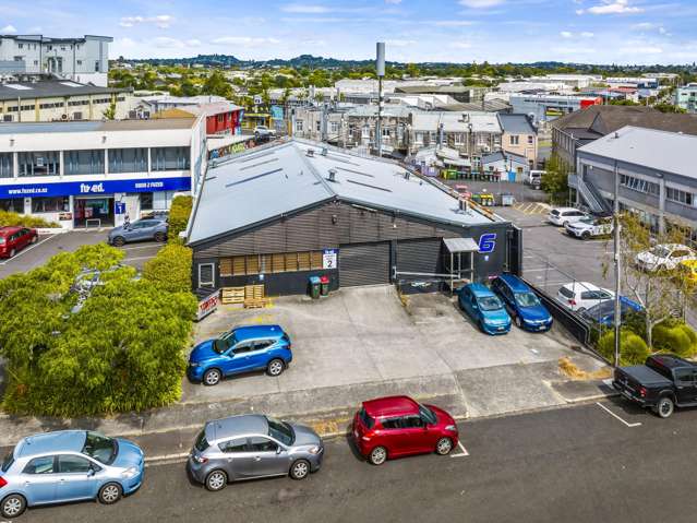 6 Western Springs Road Morningside_1